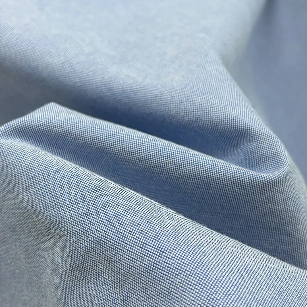 Thom Browne/ · Breathable Wear-Resistant Classic Size:S M L XL